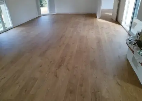 pose de moquette Châteaugiron-1