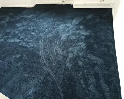 pose de moquette Châteaugiron-2