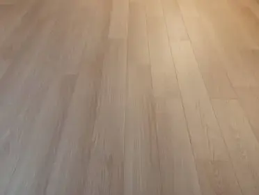 pose de moquette Châteaugiron-4