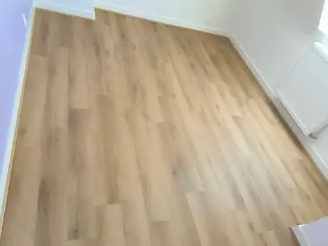 pose de moquette à Laillé - image 3