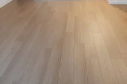 pose de moquette Saint-Jacques-de-la-Lande-1