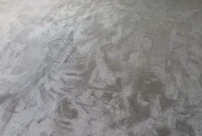 pose de moquette à Saint-Jacques-de-la-Lande - image 2