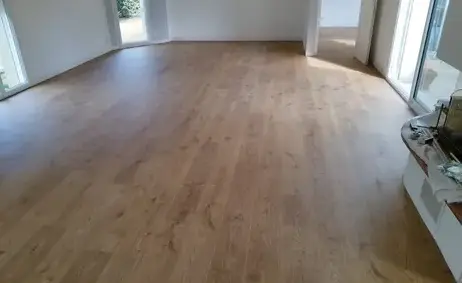 pose de moquette à Saint-Jacques-de-la-Lande - image 3