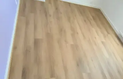 pose de moquette à Saint-Jacques-de-la-Lande - image 4