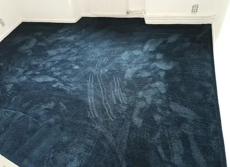 pose de sol Chantepie-1