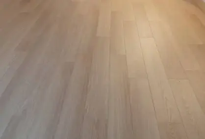 pose de sol à Chartres de Bretagne - image 2