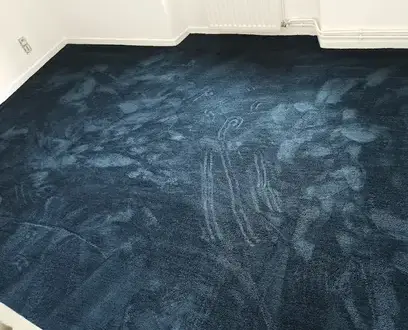 pose de sol à Chartres de Bretagne - image 3