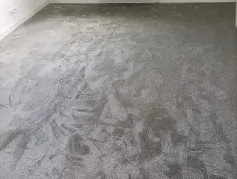 pose de sol Chartres de Bretagne-5