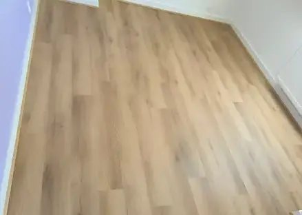 pose de sol Châteaugiron-1