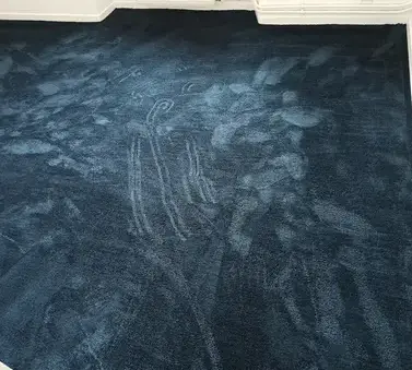 pose de sol Châteaugiron-2