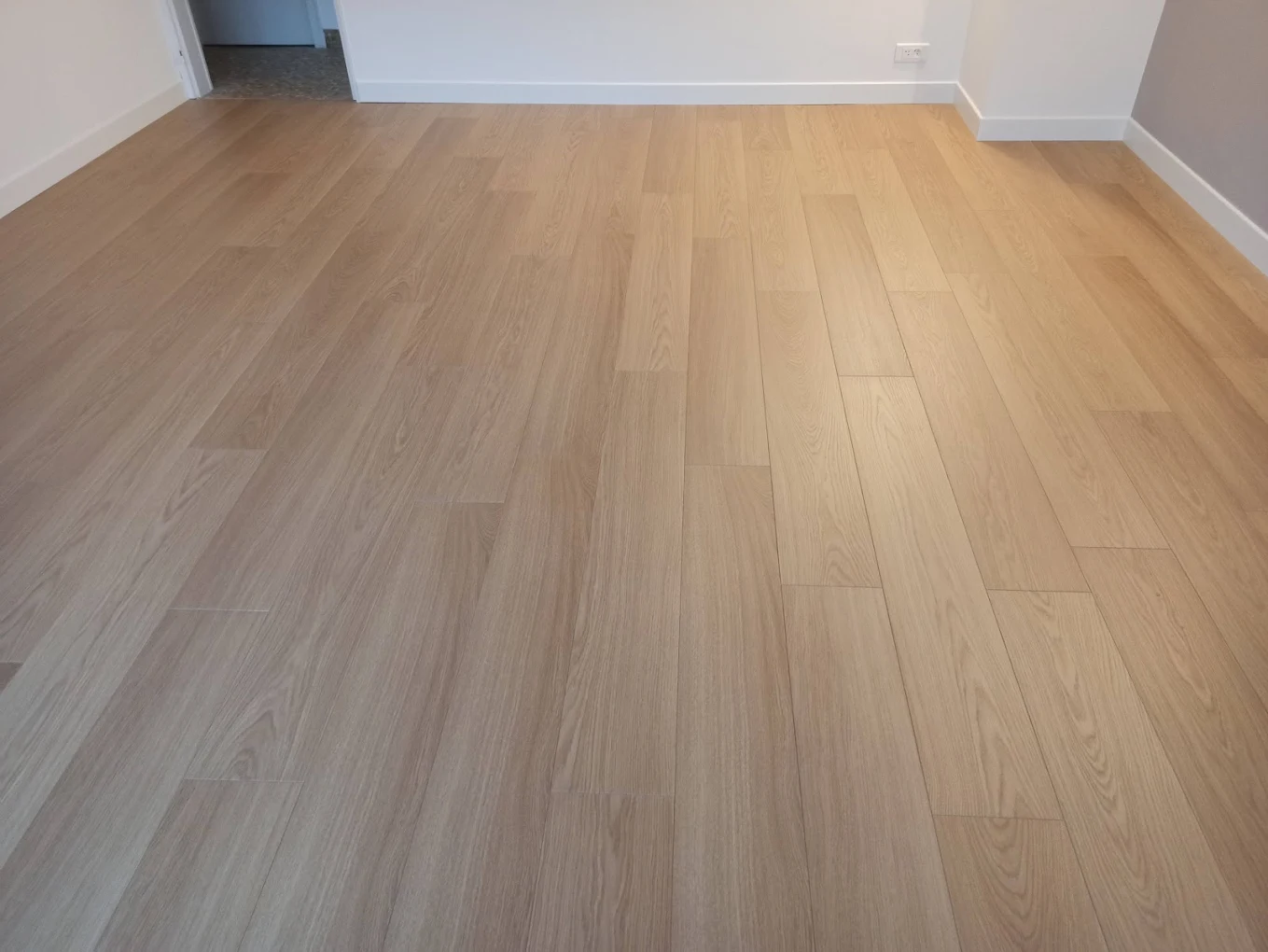 pose de sol chateaugiron