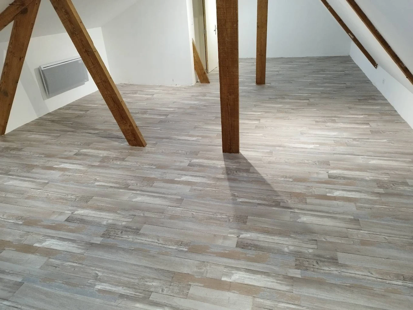 pose de sol noyal‑chatillon‑sur‑seiche