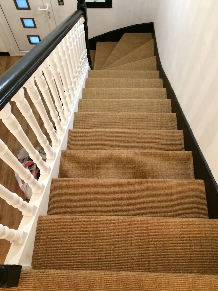 pose de sol noyal‑chatillon‑sur‑seiche