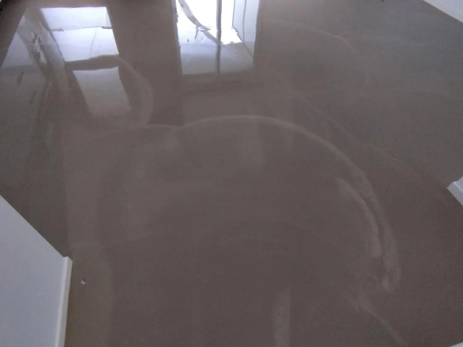 before-image