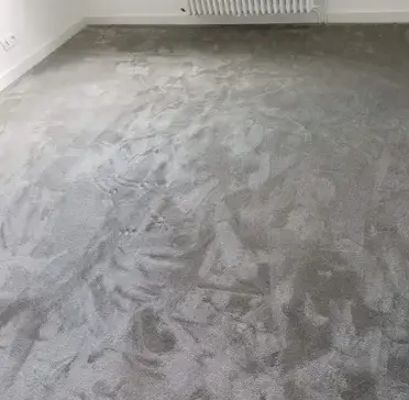 pose de sol Saint-Jacques-de-la-Lande-1