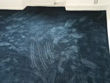 pose de sol à Saint-Jacques-de-la-Lande - image 2