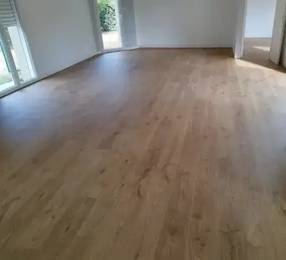 pose de sol Saint-Jacques-de-la-Lande-5