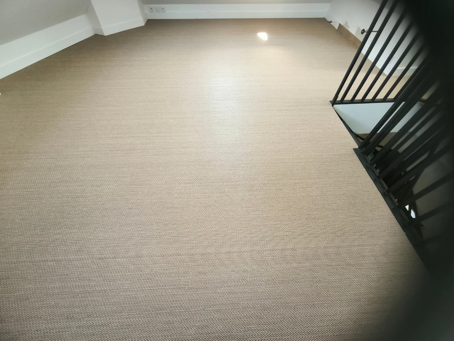 after-image