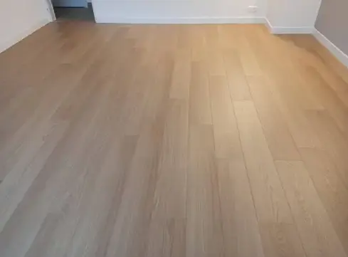 poseur de parquet Bourgbarré-4