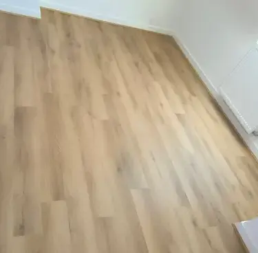 poseur de parquet Bourgbarré-5