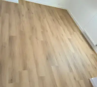 poseur de parquet Bruz-1