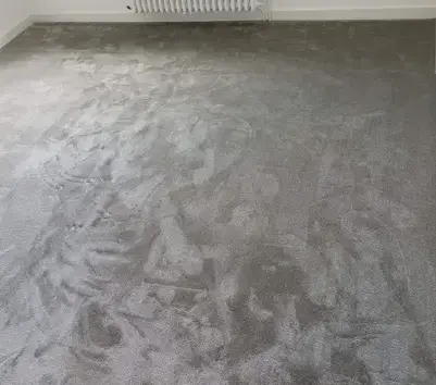 poseur de parquet Bruz-3