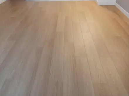 poseur de parquet Bruz-4