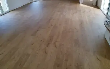 poseur de parquet Bruz-5