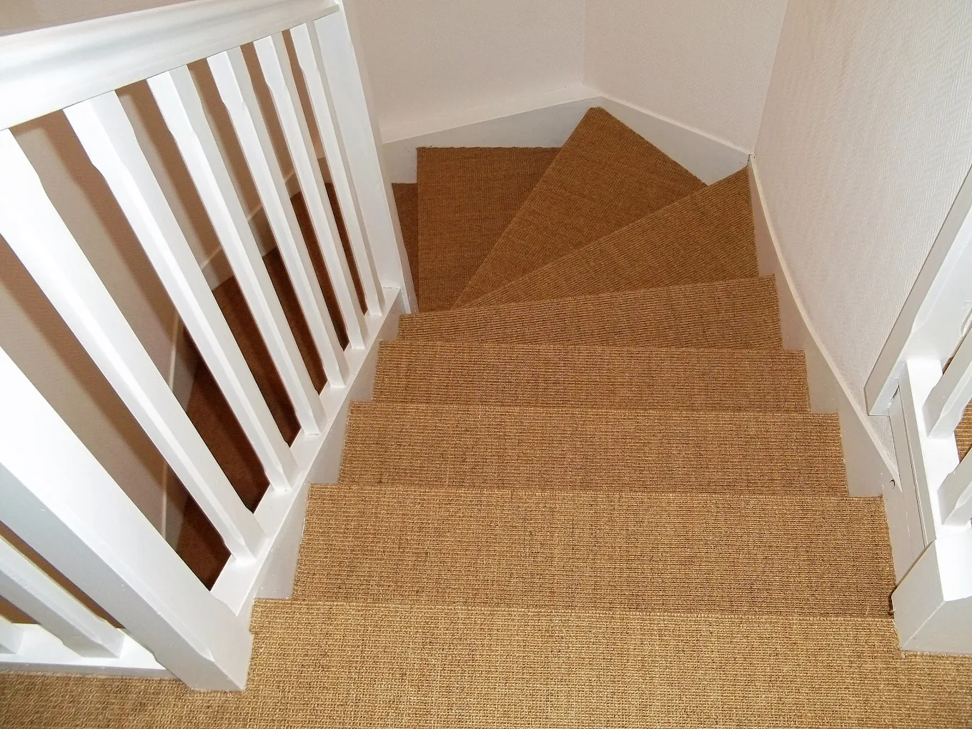 poseur de parquet chantepie