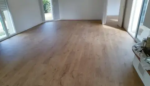 poseur de parquet Chantepie-5