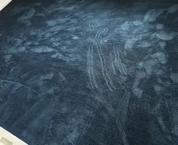 poseur de parquet Chartres de Bretagne-1