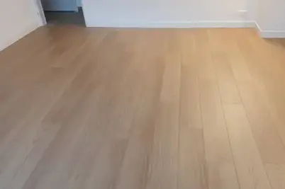 poseur de parquet à Chartres de Bretagne - image 2