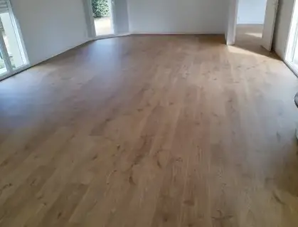 poseur de parquet à Chartres de Bretagne - image 4