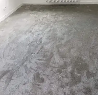 poseur de parquet Chartres de Bretagne-5