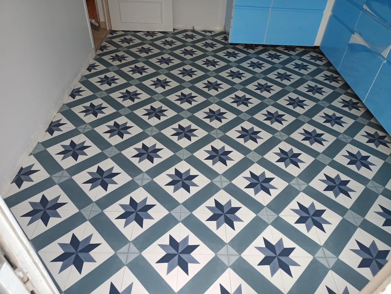 poseur de parquet chartres de bretagne