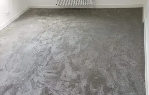 poseur de parquet Châteaugiron-2