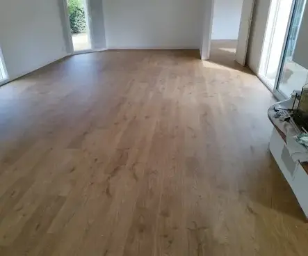 poseur de parquet Châteaugiron-3