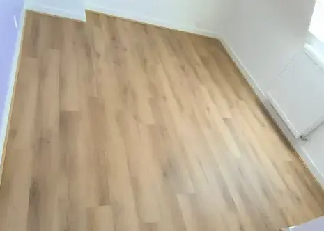 poseur de parquet Châteaugiron-4