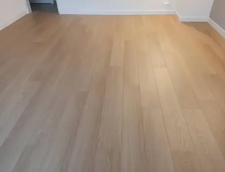 poseur de parquet Châteaugiron-5