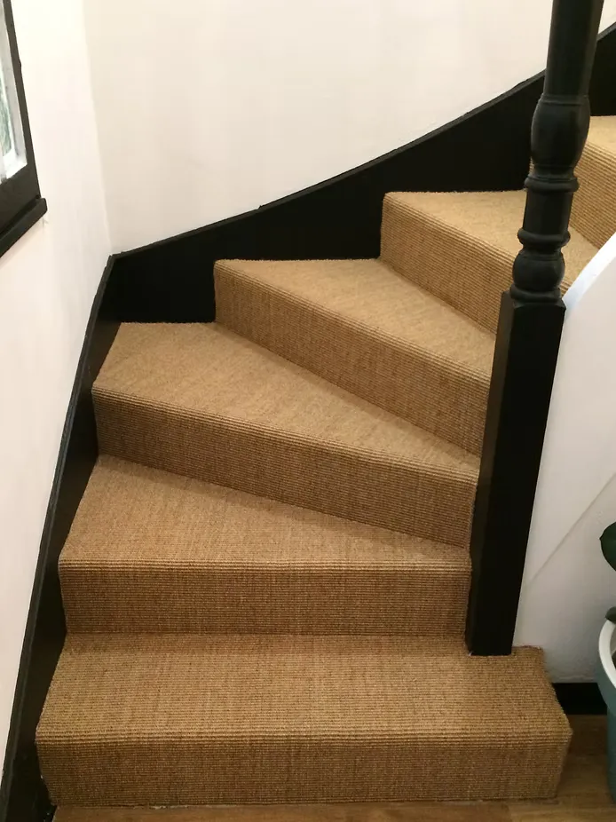 poseur de parquet chateaugiron