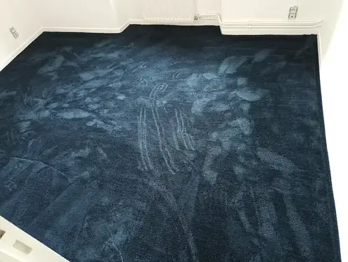 poseur de parquet Laillé-1