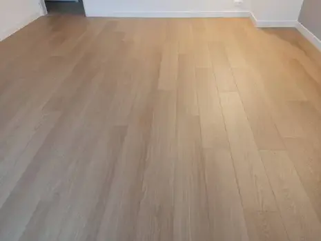 poseur de parquet à Laillé - image 3