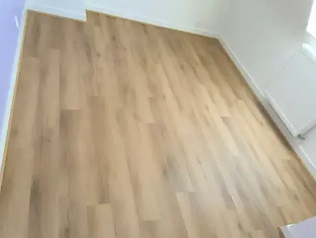 poseur de parquet à Laillé - image 4