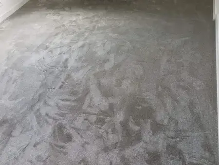 poseur de parquet Laillé-5