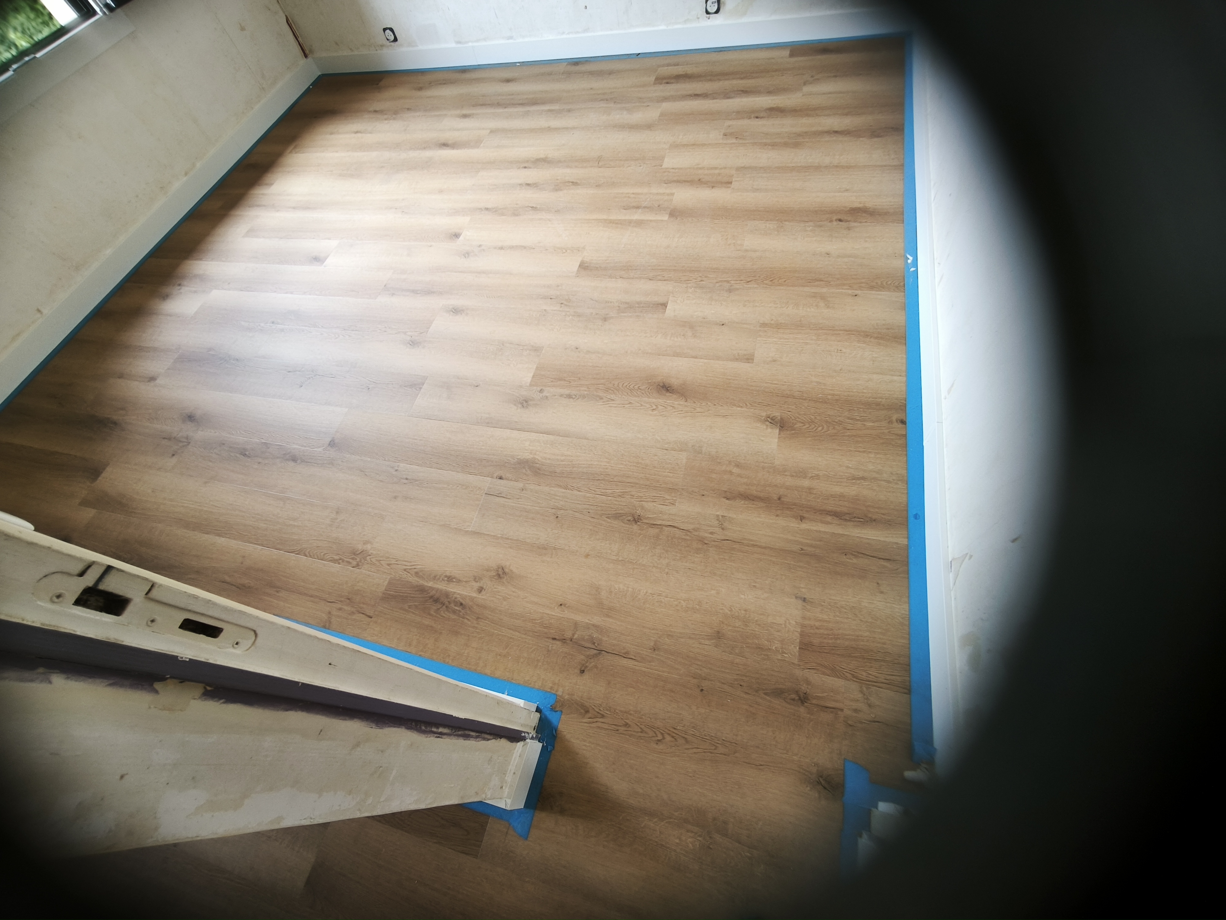 poseur de parquet noyal‑chatillon‑sur‑seiche