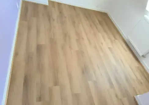 poseur de parquet Saint-Jacques-de-la-Lande-1