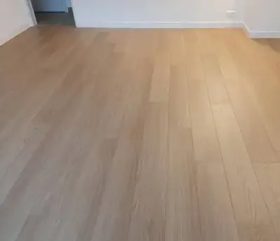 poseur de parquet à Saint-Jacques-de-la-Lande - image 2