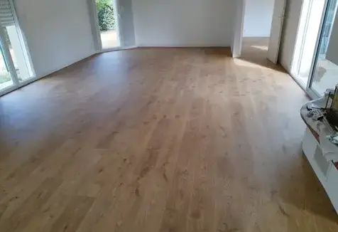 poseur de parquet à Saint-Jacques-de-la-Lande - image 3