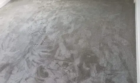 poseur de parquet à Saint-Jacques-de-la-Lande - image 4