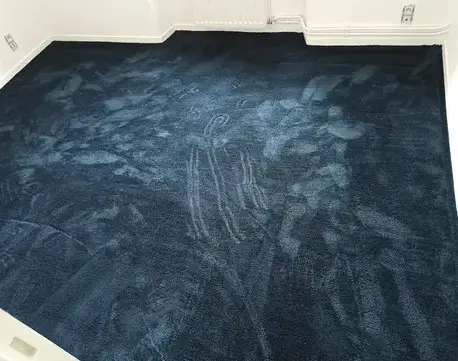 poseur de parquet Saint-Jacques-de-la-Lande-5